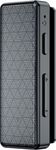 FiiO BTR11