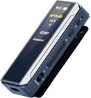 Fiio BTR13 Bleu