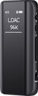 Fiio BTR15