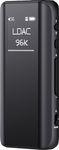 Fiio BTR15
