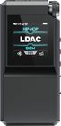 Fiio BTR17 Noir