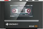 FiiO Snowsky Echo Mini Noir