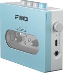 FiiO CP13