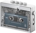 FiiO CP13