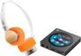 FiiO Snowsky Disc