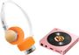 FiiO Snowsky Disc