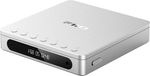 FiiO DM13