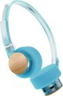 FiiO EH11 Bleu 