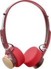 FiiO EH11 Rouge  