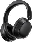 FiiO EH13