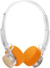 FiiO EH11 Transparent