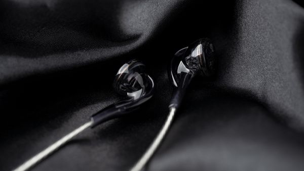 FiiO EM5 transducteur