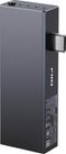 Fiio E-Stick