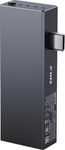 FiiO E-Stick