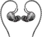 FiiO FA19
