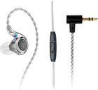 FD11 MIC