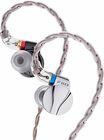 Fiio FD15 Silver