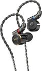 FiiO FD3 pro