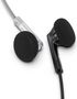 FiiO FF1