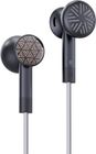 FiiO FF3S Noir