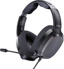 FiiO FG3