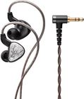 FiiO FH3 Luming