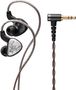 FiiO FH3 Luming