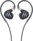 Fiio FH7S
