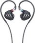 Fiio FH7S