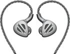 Fiio FH9 Titane