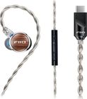 FiiO FP3 TC