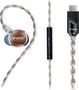 FiiO FP3 TC