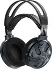 Fiio FT3  32 Ohms