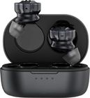 FiiO FW5