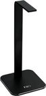 FiiO HS02A