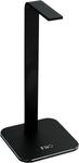 FiiO HS02A