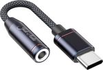 Jade Audio JA11