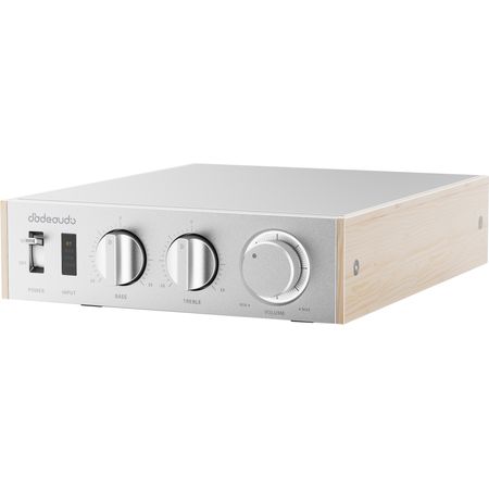 FiiO Jade Audio Level 1
