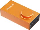 FiiO Jade Audio Gigas 1 Orange
