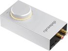 FiiO Jade Audio Gigas 1 Silver
