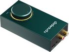 FiiO Jade Audio Gigas 1 Vert