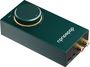 FiiO Jade Audio Gigas 1