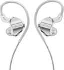 Jade Audio jD1 Silver