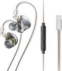 Fiio JD10 TC 