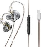 FiiO JD10 TC