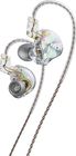Fiio JD10 Transparent