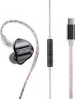 FiiO JD1 Type-C