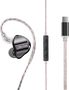 Jade Audio JD1 TC
