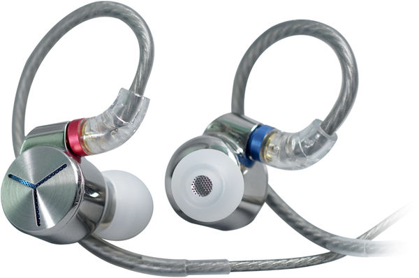 Ressort de torsion lave-linge Primus 535402