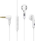 FiiO JF11 Mic Blanc